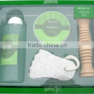 Face Cleanser thumbnail-6
