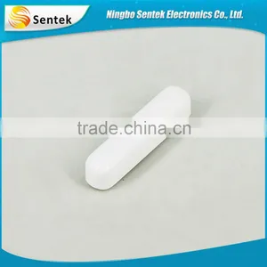 Z-wave Door or Window Sensor thumbnail-3