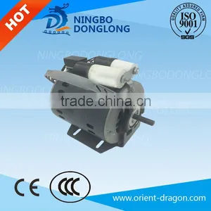 DL CE WELL Sales Air Conditioner Cooling Window Evaporative Cooler Motor thumbnail-5