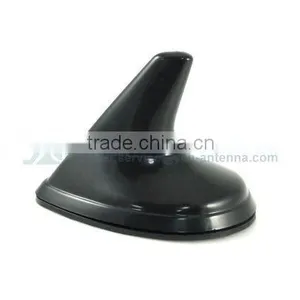External Car Gps Antenna thumbnail-1