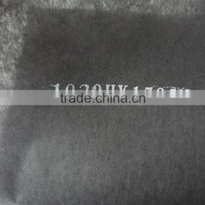 Nonwoven (1020H , Chemical Bonded Interlining ) thumbnail-1