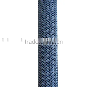 Polyester Braided Expandable Mesh thumbnail-1
