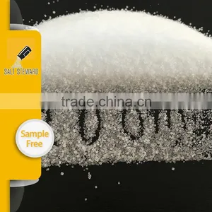 China Supply High Quality Iodine Free Salt thumbnail-2