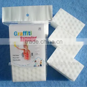 2014 Nano O E M High Density Wall Cleaning Equipment thumbnail-1