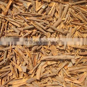 Cassia Broken With Matting Bale thumbnail-2