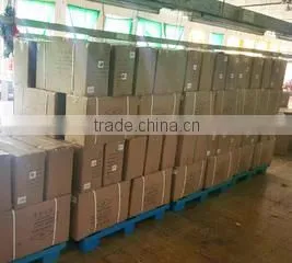 Liyang City Yulinlin Umbrella Co., Ltd. company overview - view 3 thumbnail