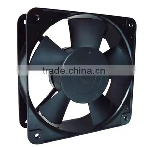 Alesye H18060 Air Cooler Blower Server Fans thumbnail-2