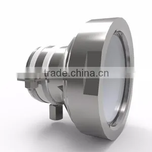 High Quality 10 W Halogen Lamp in Fishing Industry Lighting With Competitive Price thumbnail-1