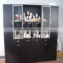 Ruian Best Machinery Co., Ltd. company overview - view 3 thumbnail