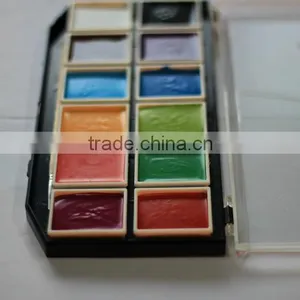 Factory Direct Sale Wholesale Low Cost Body Used Bulk Glitter Powder thumbnail-5