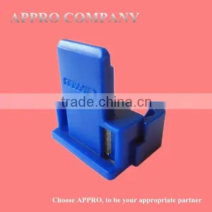 Toner Chip Resetter for Use in Sharp Mx4140 Mx51 Copiers Quality Choice thumbnail-6