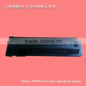 for Sharp Toner Cartridge Mx500 mx M283 thumbnail-1