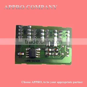 High Quality for Xerox WC M-20 20i Reset Chip 106R01047 thumbnail-3