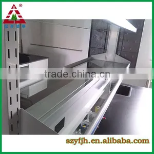Laboratory Shelves thumbnail-1