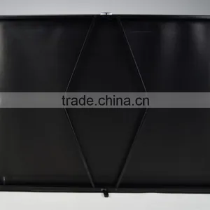 2016 Desktop Screen Table Screen Manufacturer in China thumbnail-2