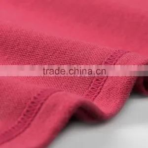 2016 Fashion Ladies Skirts,Best Quality Apparel Ladies Custom Skirts thumbnail-6