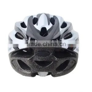 GOLDBEST MTB Bicycle Helmet MV20 Whoelsale Bicycle Helmet Safety Helmets thumbnail-3
