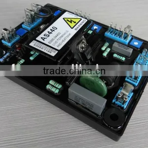 AS440 AVR for Generator thumbnail-2