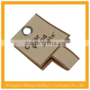 2016 Cheap Paper Tag thumbnail-1