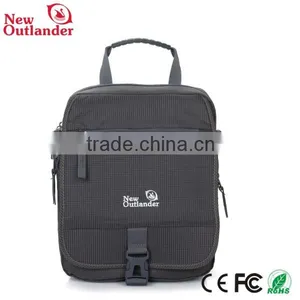 Outlander New Design Easy Famous Brand Men Bags thumbnail-1