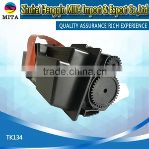 TK134 Compatible Toner Cartridge For Kyocera FS1300D FS1128MFP thumbnail-3