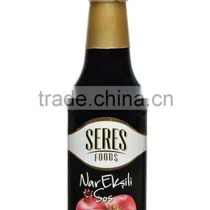 Pomegranate Sauce thumbnail-1