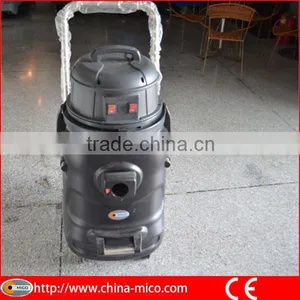 Super Power 2400W Professional Wet and Dry Vacuum Cleaner thumbnail-1