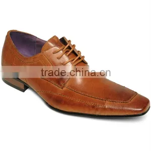 Gucinari Formal Shoes thumbnail-1