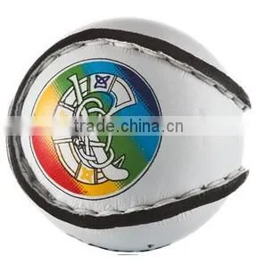 ALL IRELAND CAMOGIE BALL thumbnail-1