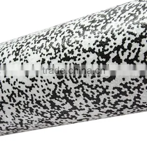 2016 New High Density Camouflage Yoga Foam Roller,durable Roller for Massage ,stretching , Fitness ,yoga, Pilates 4 Size Avail thumbnail-2