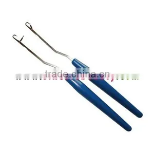 Highlighting Needle thumbnail-1