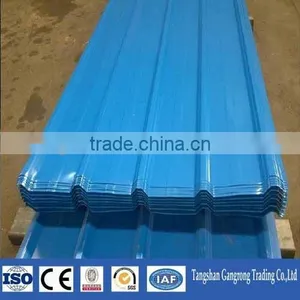 Lowes Sheet Metal Roofing Sheet Price thumbnail-4