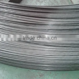 High Carbon Steel Wire China Factory thumbnail-5