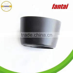 ET-60 Camera Lens Hood, Camera Lens Hood,plastic Lens Hood thumbnail-2