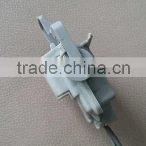 Whirlpool Washing Machine Replacement Washer LID Switch Assembly 285671 3355808 thumbnail-4