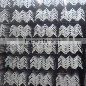 Stainless Steel Angle Bar thumbnail-1