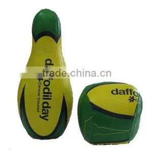 Bowling Ball thumbnail-1