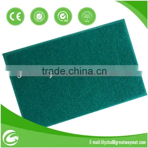 Good Quality Pvc Coil Door Mat thumbnail-1