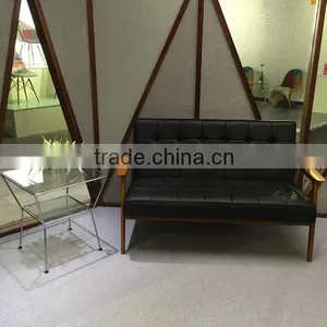 Living Room Double Sofa /exeutive Living Room Sofa thumbnail-1