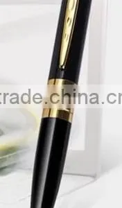 2014 Hot Selling Recording Pen thumbnail-1