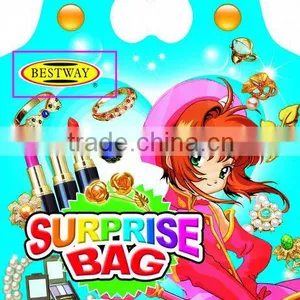 Bestway Surprise Bag Candy(girl) thumbnail-6