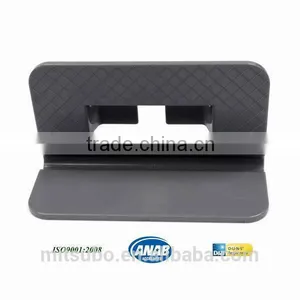 Plastic Cargo Lashing Strap Corner Guard Corner Protector Edge Protector thumbnail-4
