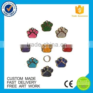 2016 Hot Embossed Dog Tags for Pets thumbnail-4