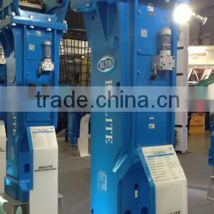BLTB125 Series High Quality Hydraulic Breakers in Different Type thumbnail-5