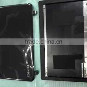 Laptop LCD Back Cover for TOSHIBA Satellite C50-A C55-A thumbnail-3