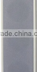 LD-6 Series 20-60W Waterproof PA Column Speaker thumbnail-5