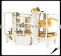 Solpack Sealing And Strapping Machine thumbnail-1