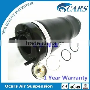 Front Air Spring for Mercedes W251 R-Class, 2513203013, 2513203113 thumbnail-3