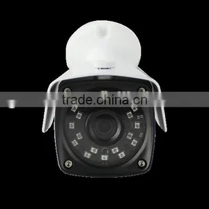 Promotion Gift ACESEE IR Waterproof HD AHD Cctv Camera Security Camera System Sony Camera AVBD25H100 thumbnail-2