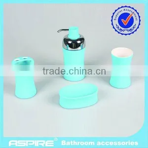 Promotions Bathroom Sets Set thumbnail-1